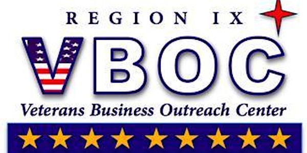 VBOC Presents: The Business Basics Seminar and Webinar