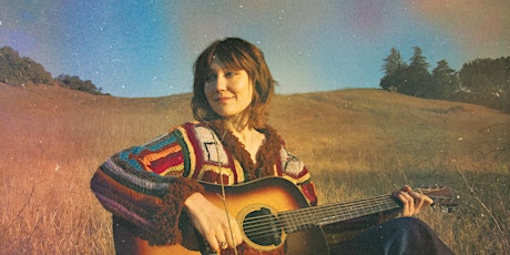 Molly Tuttle & Golden Highway tickets