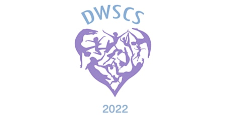 Register to Participate in Dance Works 2022 Student Choreography Showcase tickets