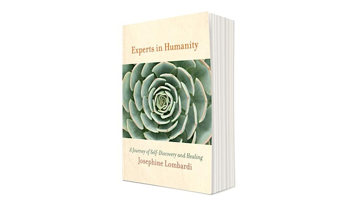 Experts in Humanity Project image