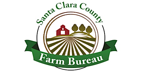 Santa Clara County Farm Bureau Golf Tournament tickets