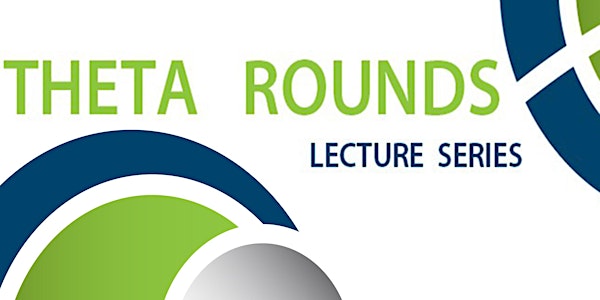 THETA Rounds