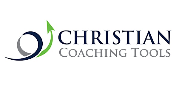 Christian Coaching Excellence Track: Winter 2022 Registration