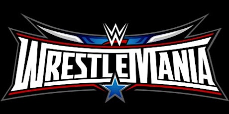 Wrestlemania 32 Suite and Sexy - LAST CHANCE! primary image