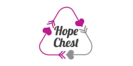 Hope Chest 2016 primary image