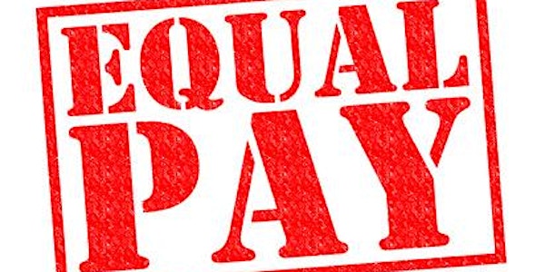HK Equal Pay Day