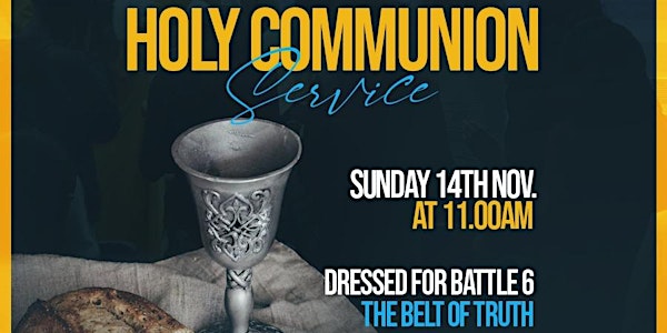 SUNDAY  WORSHIP SERVICE 11:00AM  (PLS NOTE THE TIME CHANGE)