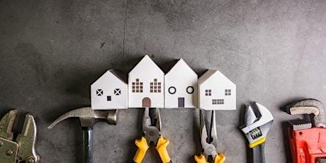 [RentingSmart] Property Maintenance: Keeping up the Quality