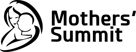 London Mothers, Summit 2015- My seed is a royal diadem primary image