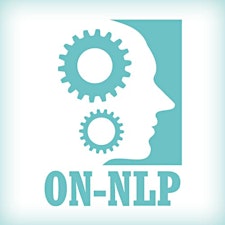 Afbeelding voor organisatorprofiel
