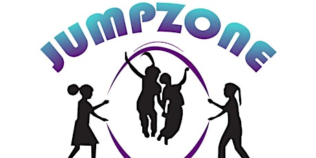 2017 Jumpzone (ROCK THE ROPES)-Youth Membership primary image