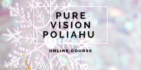 Poliahu Hawaiian Goddess of Purity primary image