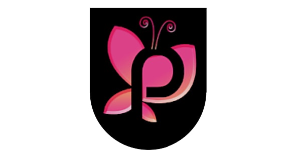 2016 Pink Power MasterMind Conference