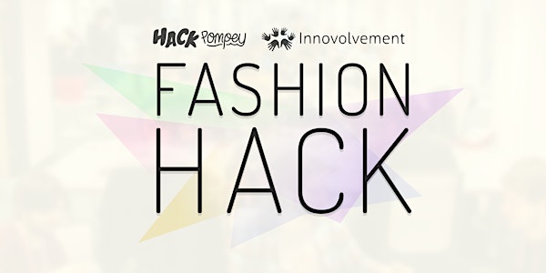 Fashion Hack