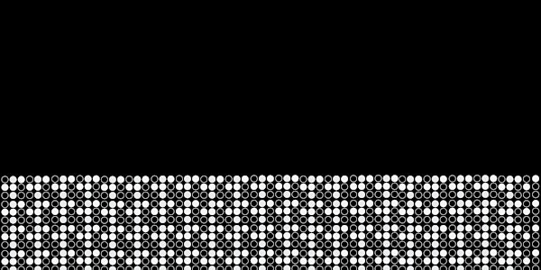 Hackaday | Belgrade