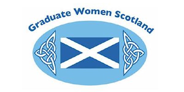 Research Presentation Day - Graduate Women Scotland