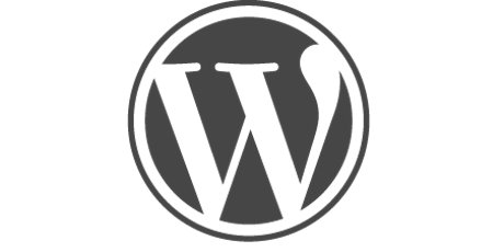 Primaire afbeelding van Wordpress Masterclass for Women #1