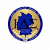Logo van Iota Delta Sigma Alumnae Chapter - Germany