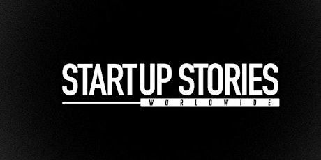 SSW MEETUP: LAUNCHING A STARTUP primary image