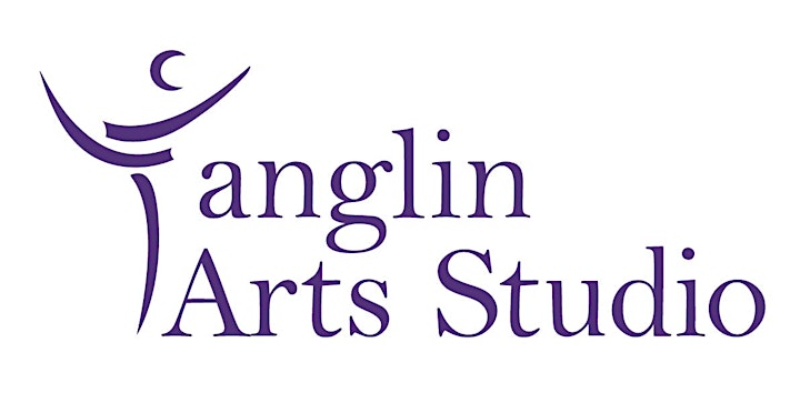 
		ClassBubs x Tanglin Arts Studio - Kiddies Active Dance for 3-6 yr olds image
