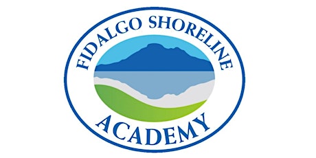 Fidalgo Shoreline Academy 2016 primary image