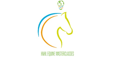 Primaire afbeelding van Into the Equine Future: how sustainable is keeping a horse?