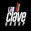 Logo de La Clave Group