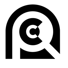 Organiser profile image