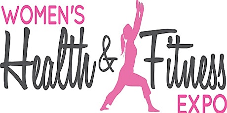 Women's Health & Fitness Expo USA