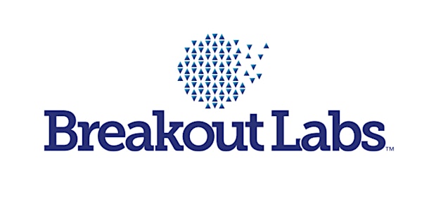 Breakout Labs Comes to Boston