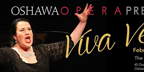 Viva Verdi! primary image