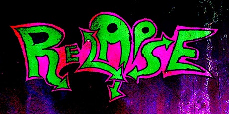 Relapse Punk Festival tickets