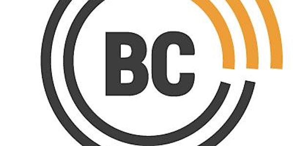 BLOGGERCONF 2016