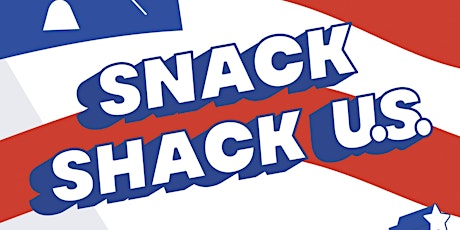 Imagen principal de Snack Shack Us by Thronekicks