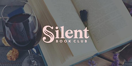 Silent Book Club Melbourne tickets