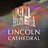 Logotipo de Lincoln Cathedral