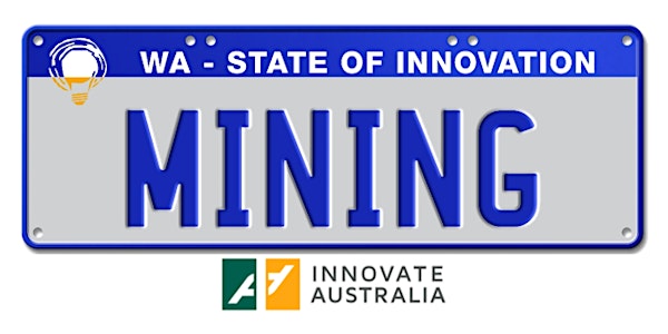 Mining Innovation Network by Innovate Australia