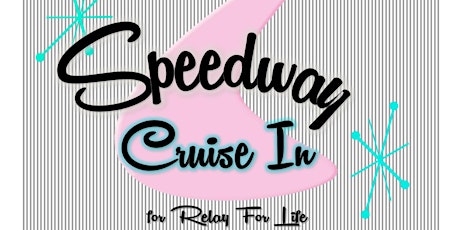 Speedway Cruise In primary image