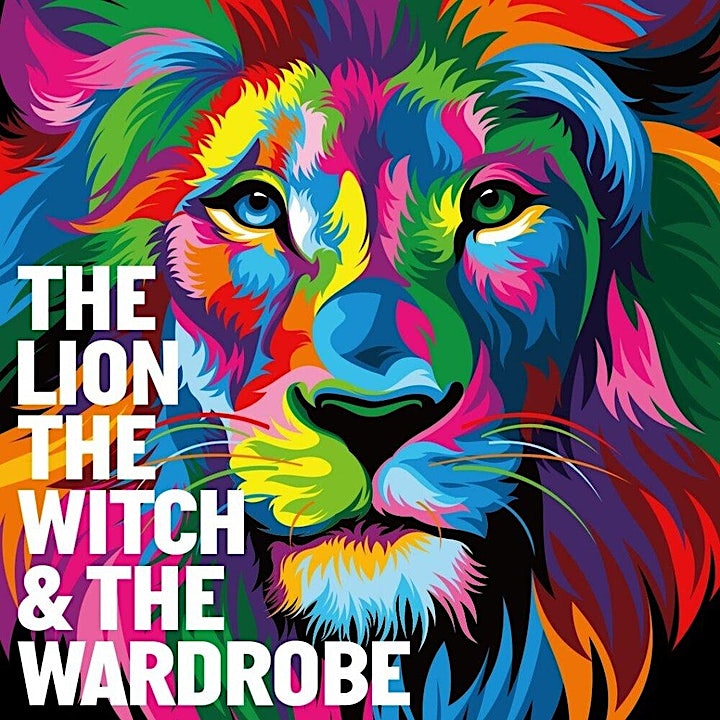  Live Production: The Lion, the Witch and the Wardrobe image 