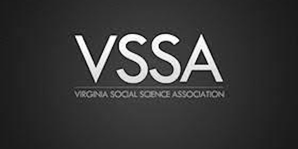 2022 VSSA Annual Meeting & Conference