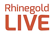 Organiser profile image