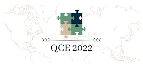 Queen's Conference on Education 2022 primary image