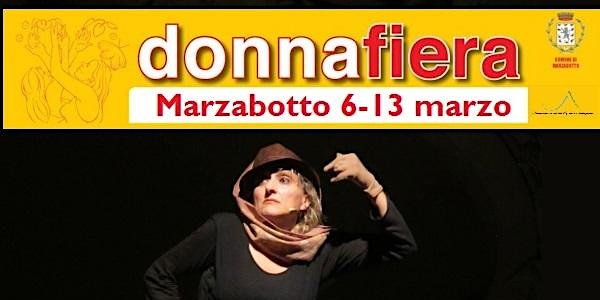Tre di Due. Ovvero quelle che decisero di Cooperare