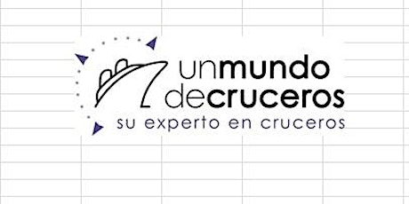 Imagen principal de ALMUERZO Y PRESENTACIÓN DE CRUCEROS ALICANTE SUR, Jueves 18 de Febrero de 2016