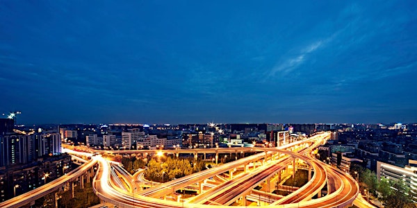 U-turn : North Carolina
