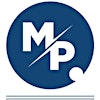 Logotipo da organização MP | Bildung GmbH