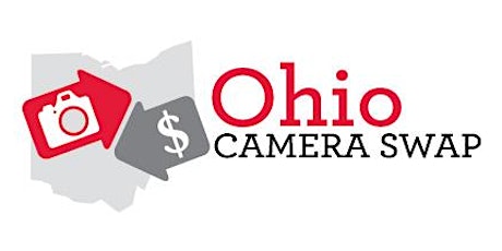 Ohio Camera Swap- Buy Sell Trade Everything Photographic primary image