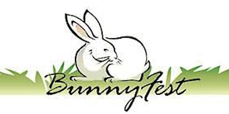 BunnyFest 2016 primary image