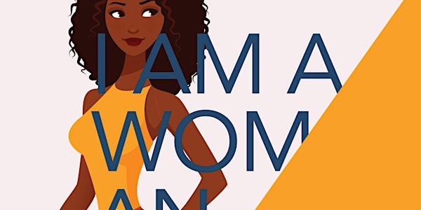 Women With Purpose: Professional Development Seminars