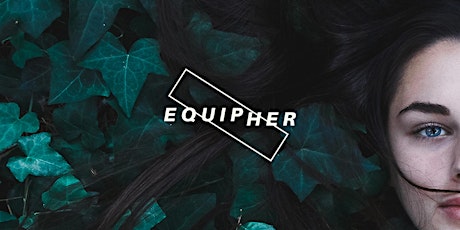 EquipHer Conference Dunedin 2016 primary image